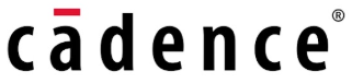 Cadence Design Systems Logo