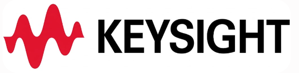 Keysight Technologies Logo