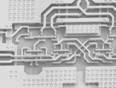 InP HBT Wafer Foundry 3