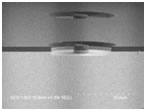Optoelectronics 1