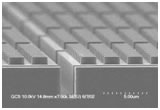 Optoelectronics 2