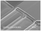 Optoelectronics 3