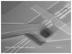 Optoelectronics 4
