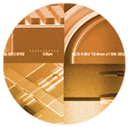Optoelectronics Wafer Foundry