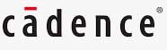 Cadence Logo