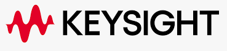 Keysight Logo