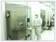 Processing Capabilities 2